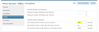 GrantSCarroll_0-1710789689080.png