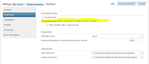 GrantSCarroll_1-1710790309960.png