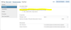 GrantSCarroll_1-1710790309960.png
