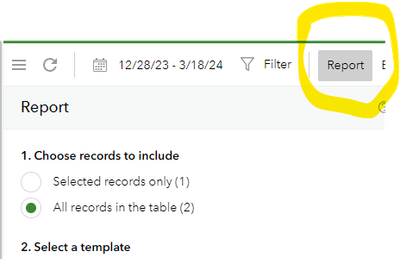 EuropaxEarth_0-1710790461322.png EuropaxEarth_0-1710790461322.png