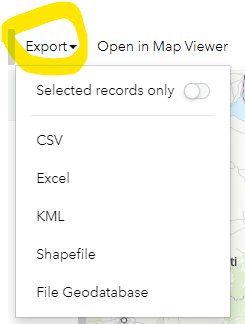 EuropaxEarth_1-1710790490869.png EuropaxEarth_1-1710790490869.png