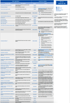Jianxia_1-1710796226888.png