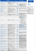 Jianxia_1-1710796226888.png