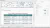 AubriKinghorn_0-1710801860806.png