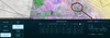 JosephKerski_1-1710816978678.png