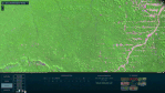 JosephKerski_2-1710817018283.gif