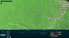 JosephKerski_2-1710817018283.gif