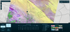 JosephKerski_3-1710817052491.png
