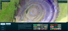JosephKerski_4-1710817081702.png