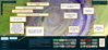 JosephKerski_5-1710817139795.png