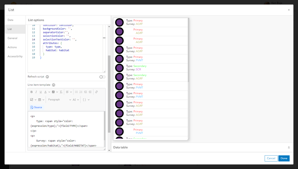 dashboard.png
