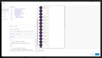 dashboard.png