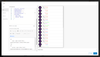 dashboard.png