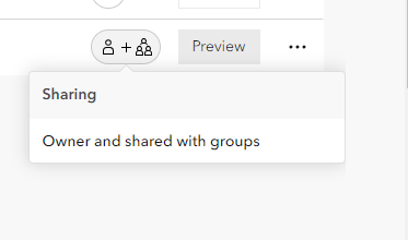 sharing.png