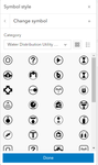 RussRoberts_0-1710895909806.png