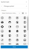 RussRoberts_0-1710895909806.png