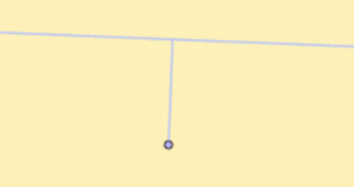 Solved: How to read connectivity between line and a devic... - Esri ...