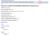 AlixVezina_1-1710940092065.png