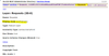 AlixVezina_2-1710940147906.png