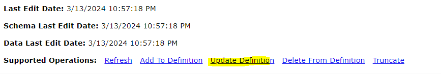 AlixVezina_3-1710940161890.png