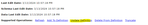 AlixVezina_3-1710940161890.png