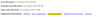 AlixVezina_3-1710940161890.png