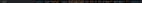 RickeyFight_0-1617286750379.png