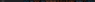 RickeyFight_0-1617286750379.png