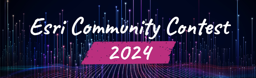 2024_Community Contest_Blog Body.png