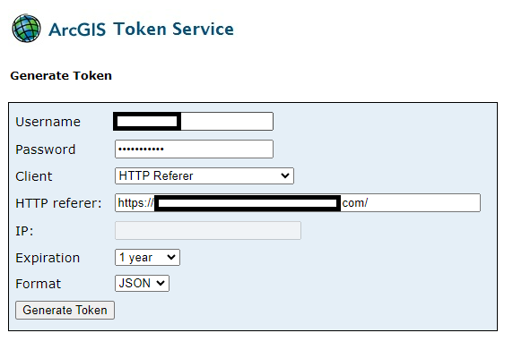 Token Service Screenshot.png