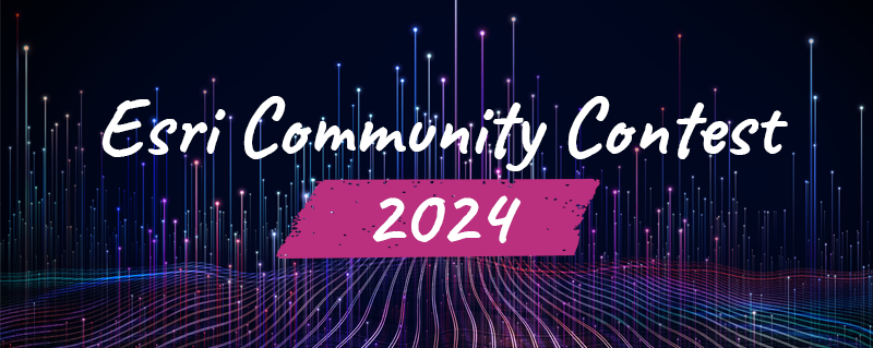 2024_Community Contest_Blog Preview.png