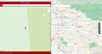 ZacharySutherby_0-1710964215249.png
