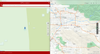 ZacharySutherby_0-1710964215249.png