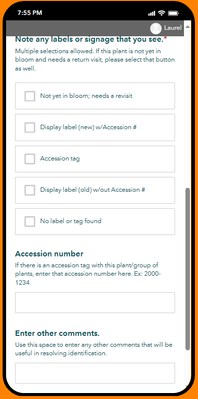 Laurel_Hill_2-1710978972956.png Laurel_Hill_2-1710978972956.png