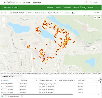 Laurel_Hill_3-1710979175922.png Laurel_Hill_3-1710979175922.png