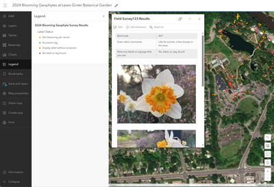 Laurel_Hill_7-1710980813317.png Laurel_Hill_7-1710980813317.png