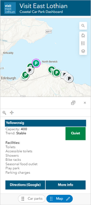MappyIan_1-1711014726871.png MappyIan_1-1711014726871.png