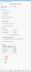 KoryKramer_1-1617292180772.png