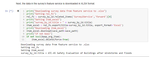 PaulCone2_0-1711039995642.png