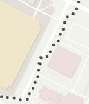 qc_single_track.JPG