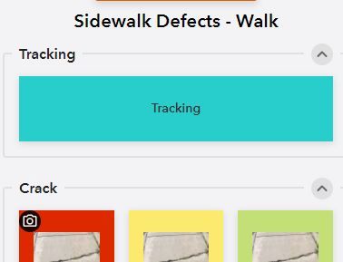 tracking button.JPG