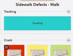 tracking button.JPG