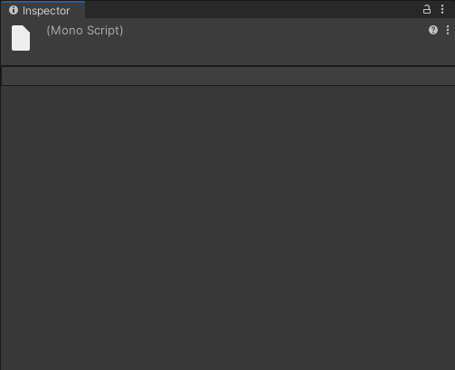 Errors with attaching script components from ArcGI... - Esri Community