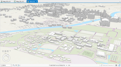ArcGISProConvertedBuildings.PNG