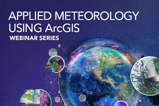 applied-meteorology-using-arcgis-552x368.jpg applied-meteorology-using-arcgis-552x368.jpg