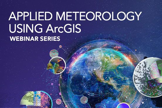 applied-meteorology-using-arcgis-552x368.jpg