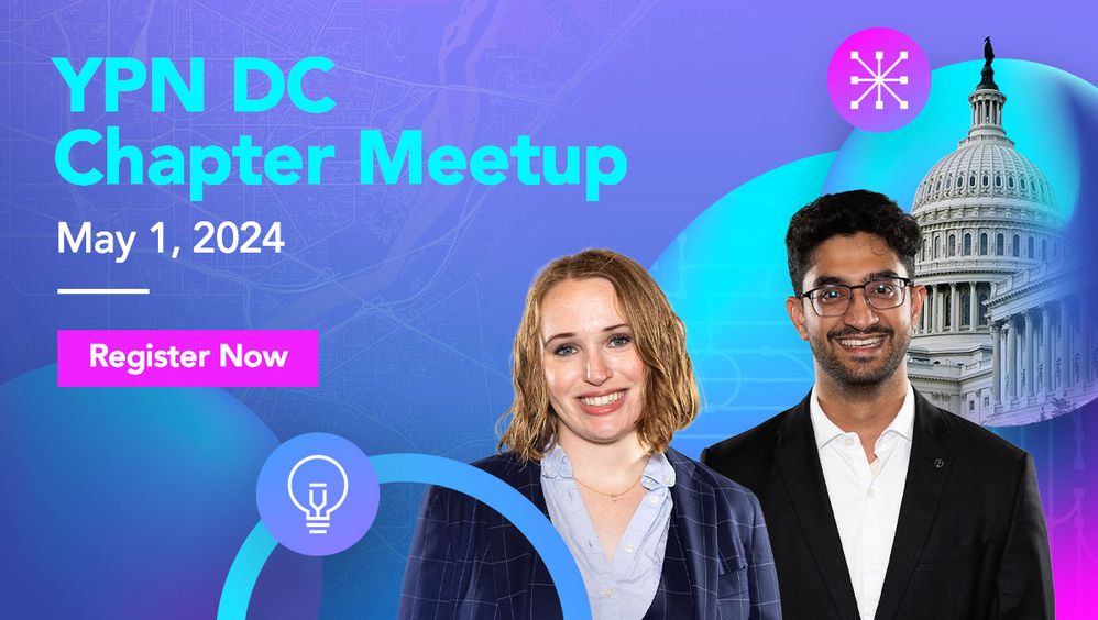 g5005602-ypn-dc-regional-meetup-social-1200x678.jpg
