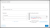 AlixVezina_1-1711396077567.png