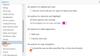 KoryKramer_0-1711410498930.png