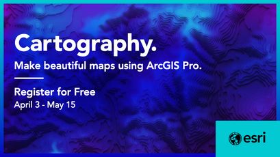 make-beautiful-maps-update-1920x1080-4b.jpg